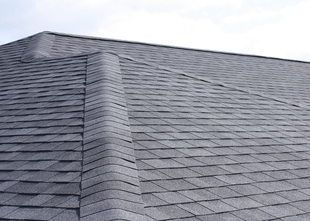 Roofing – Done Right Exteriors